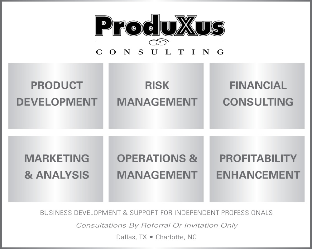 International and domestic consulting services for business including financial, capital, compliance, rfp response, business planning, product development and analysis, strategic marketing, and advertising.